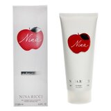 Nina Ricci Nina Dušo želė, 200ml